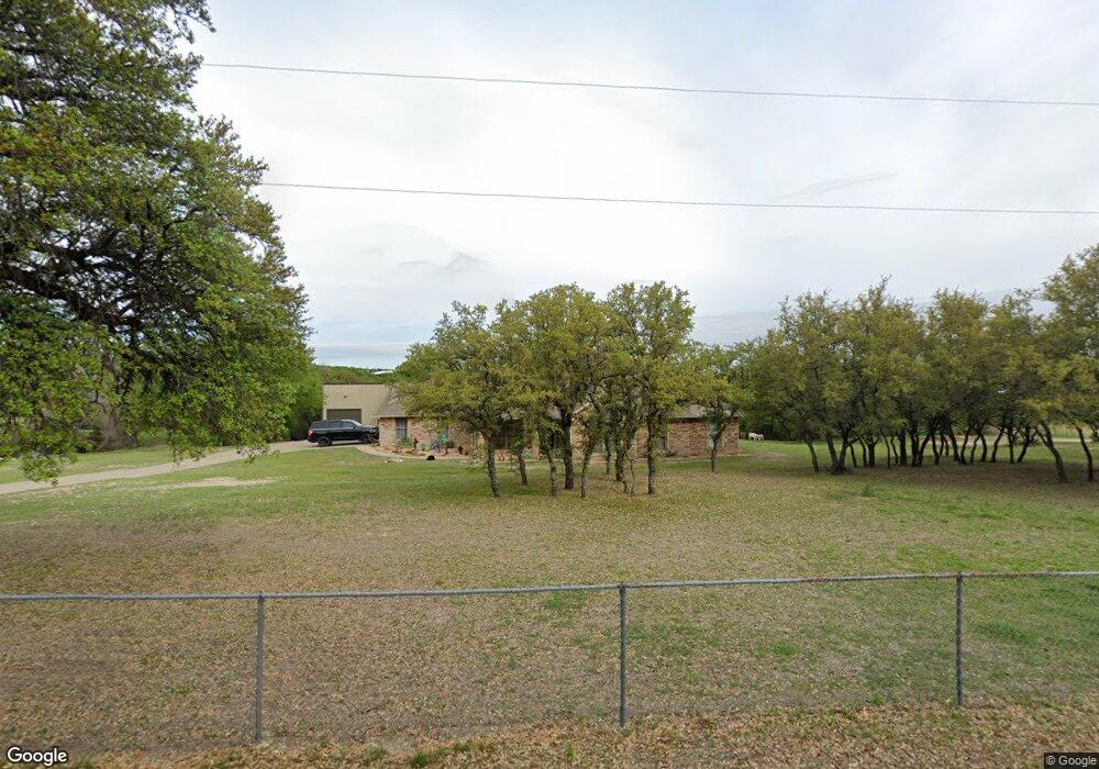 324 Concho Trail, Fort Worth, TX 76108 - photo 1