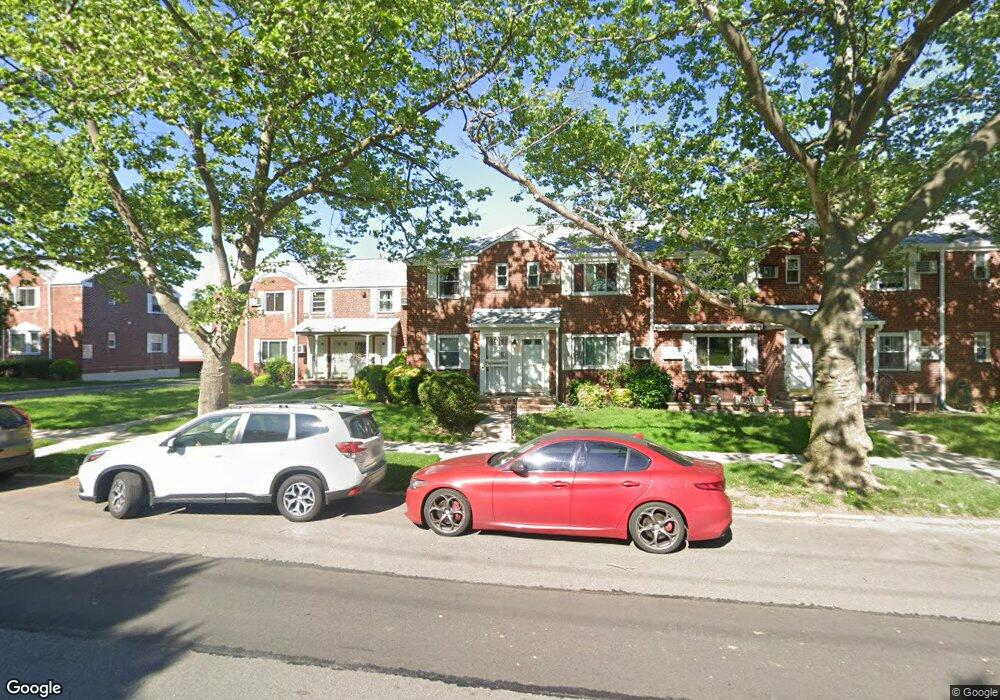 77-07 Commonwealth Blvd, Bellerose, NY 11426 - photo 1