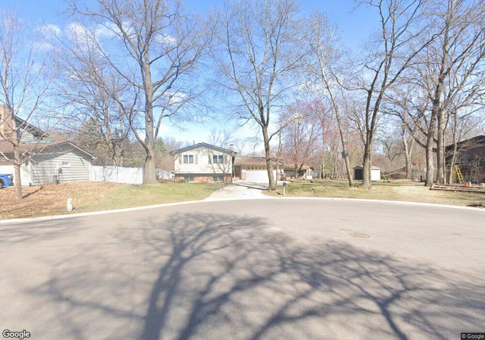 6530 Forestview Ln N, Maple Grove, MN 55369 - photo 1