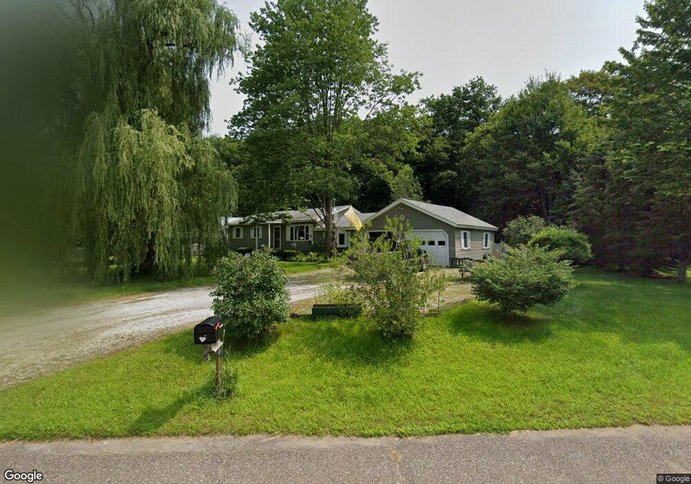 40 Hidden Meadows, Milton, VT 05468 - photo 1