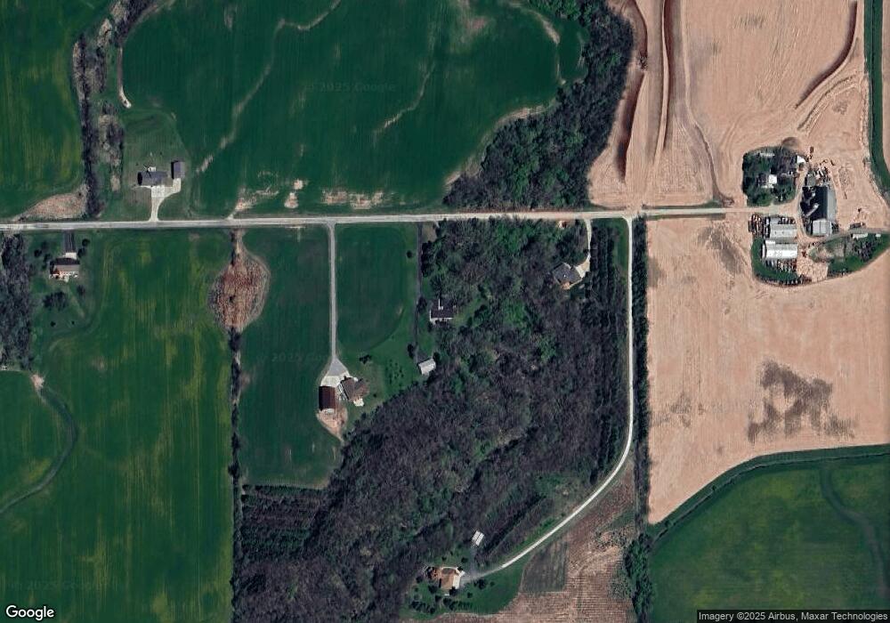 3920 Sunnyview Rd, de Pere, WI 54115 - photo 1