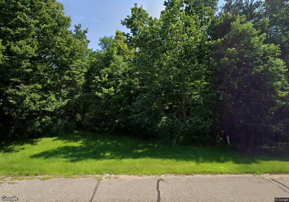 30828 W Point Trail, Richville, MN 56576 - photo 1