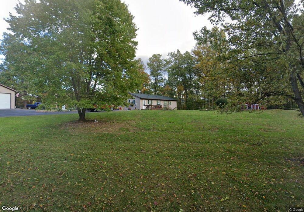 45 Faith Ln, Hedgesville, WV 25427 - photo 1