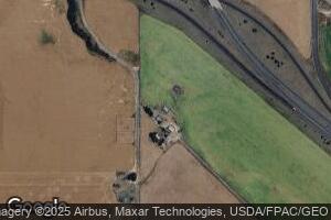 21983 Schumacher Ln, Genesee, ID 83832