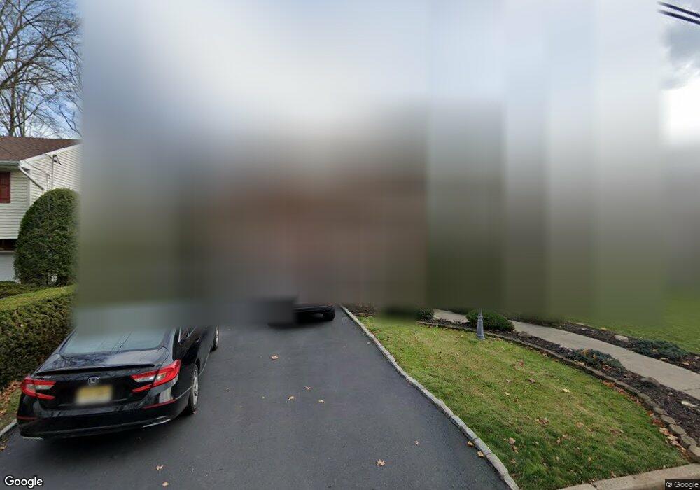 210 Kociemba Dr, Rivervale, NJ 07675 - photo 1