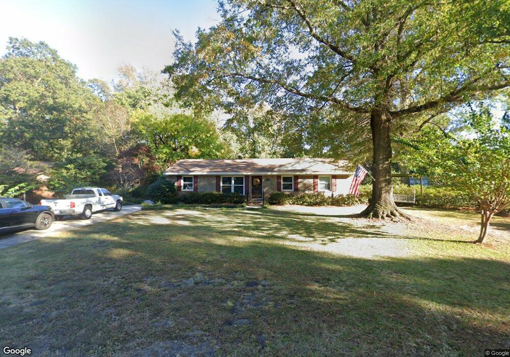 306 Wellington Dr, Wilmington, NC 28411 - photo 1