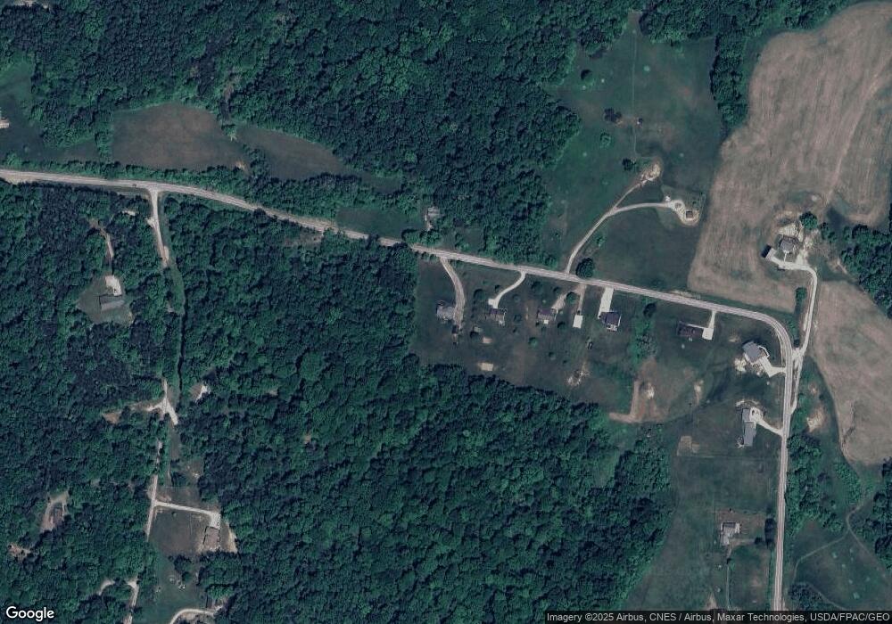 9419 Walnut Dowler Rd, Logan, OH 43138 - photo 1