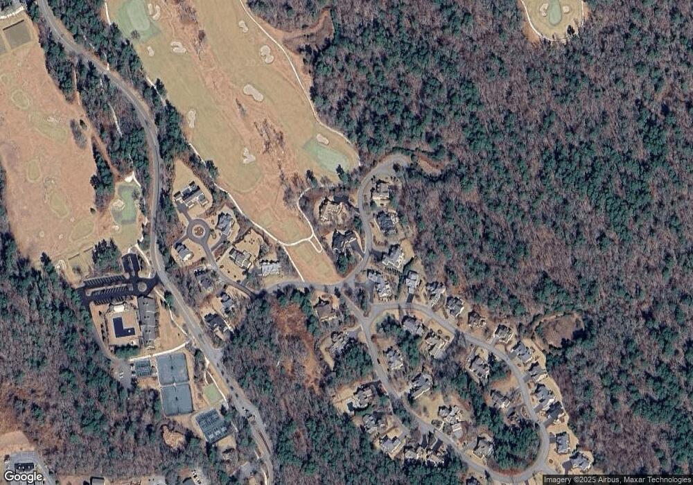 5 Beech Tree Ln, Mattapoisett, MA 02739 - photo 1