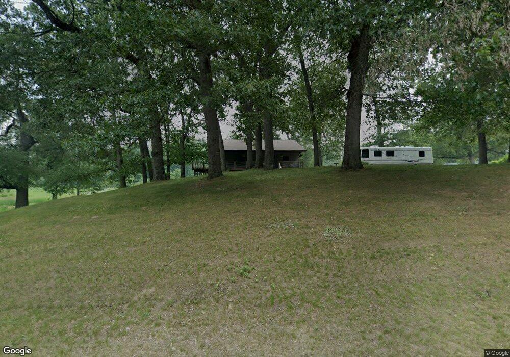 2770 W County Line Rd, Walkerton, IN 46574 - photo 1