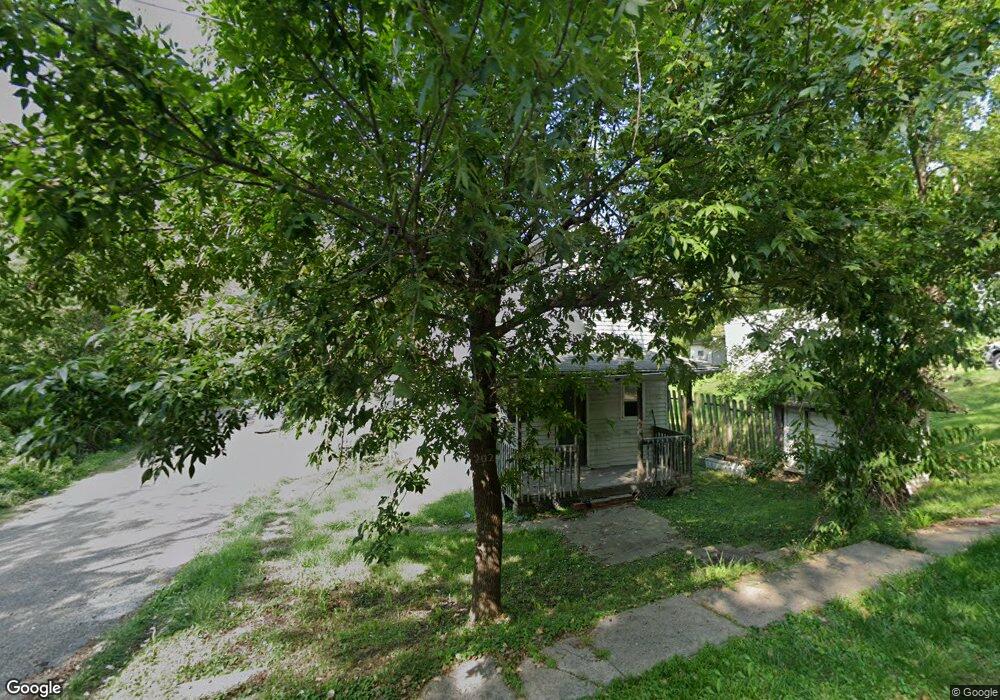 145 4th St, Columbus Junction, IA 52738 - photo 1