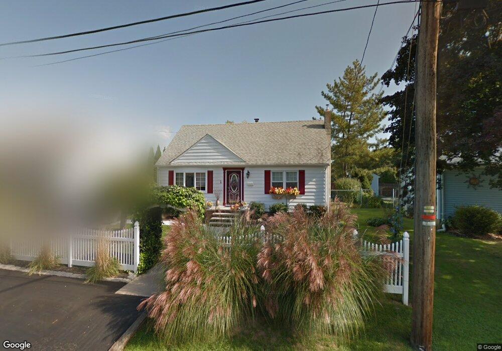 4 Jenkins Ave, Stony Point, NY 10980 - photo 1