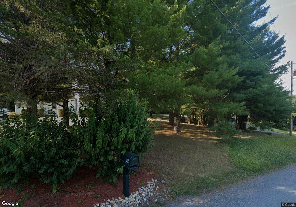 39 Redmon Ln, Front Royal, VA 22630 - photo 1