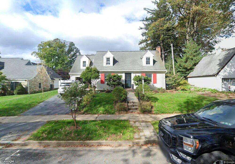 622 Linden Rd, Hershey, PA 17033 - photo 1