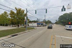 621 Sha Cir, Slidell, LA 70461