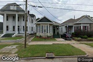 811 Spring Hill Ave, Mobile, AL 36602