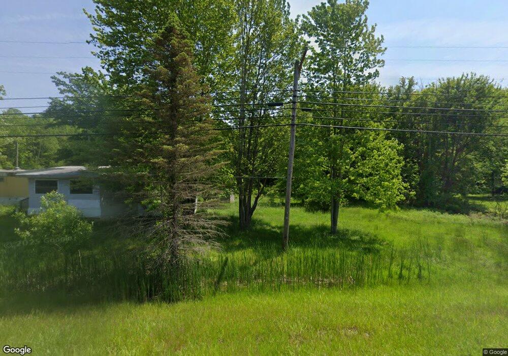 6590 Bushnell Rd, Conneaut, OH 44030 - photo 1