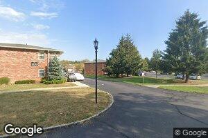 505 Imperial Way Unit I5505, Bayport, NY 11705