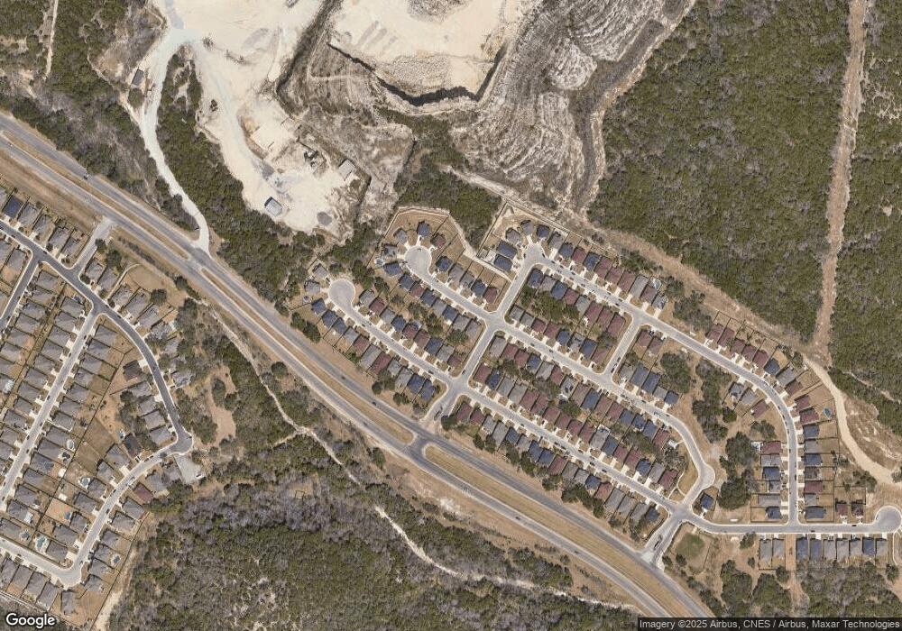 11310 Hill Top Bend, Helotes, TX 78023 - photo 1