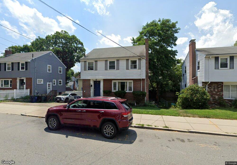 656 Lagrange St unit single, West Roxbury, MA 02132 - photo 1