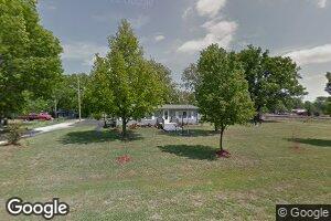 115 5th St, Altoona, KS 66710