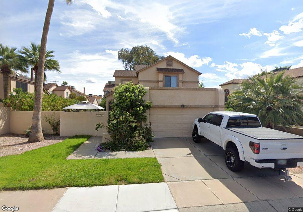 19241 N 5th St, Phoenix, AZ 85024 - photo 1