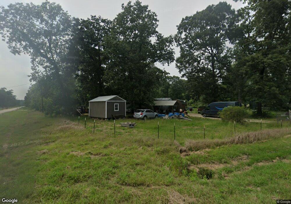 Lot 29 County Road 4023, Dayton, TX 77535 - photo 1