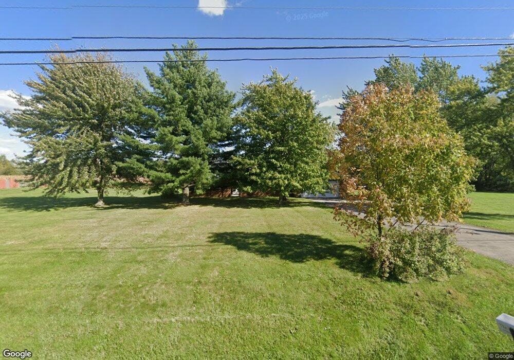 2929 Greely Chapel Rd, Lima, OH 45806 - photo 1