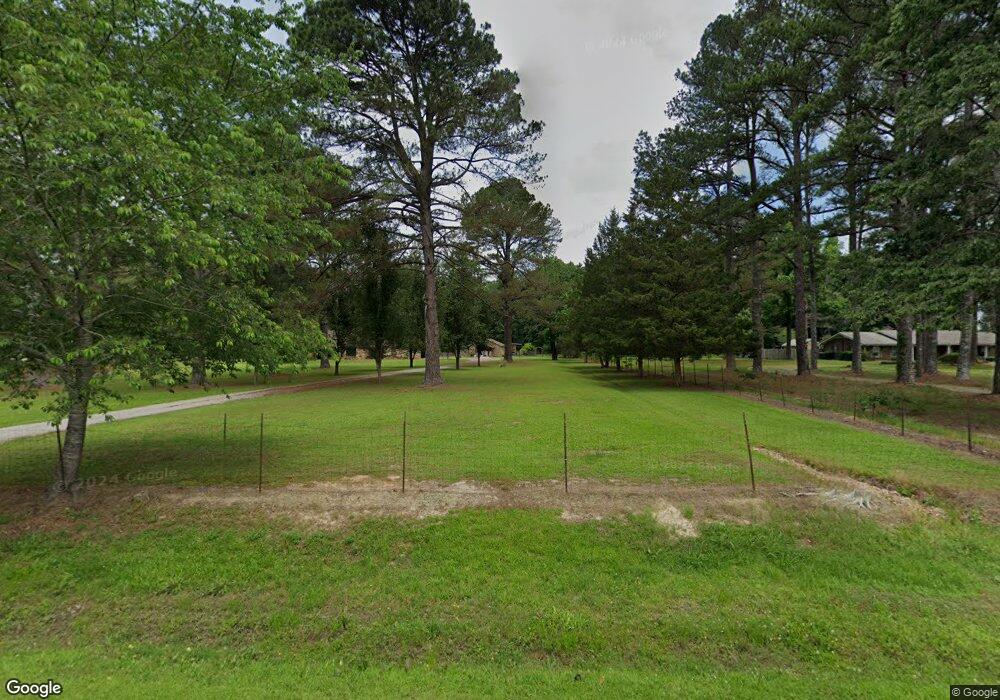142 Road 1350, Tupelo, MS 38801 - photo 1
