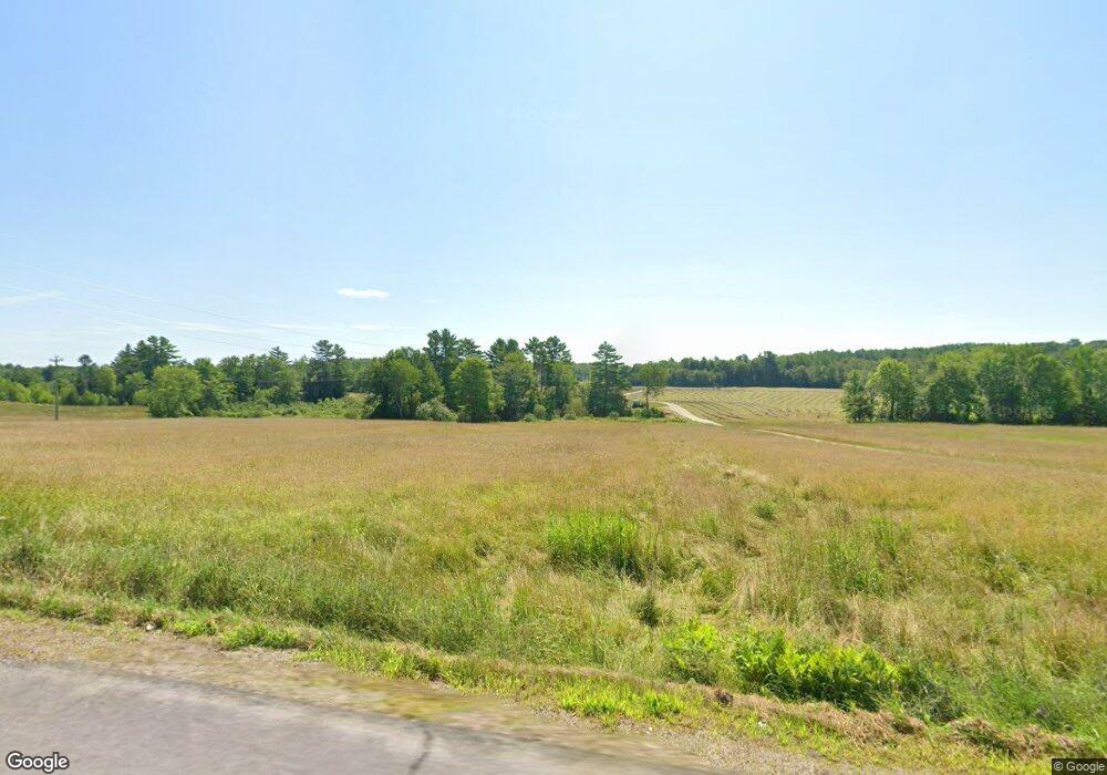 524 Wingood Rd, Windsor, ME 04363 - photo 1