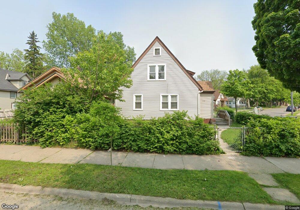 2420 Sheridan Ave N, Minneapolis, MN 55411 - photo 1