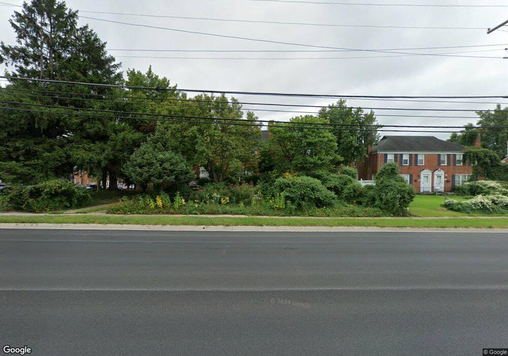 1433 E Joppa Rd, Towson, MD 21286 - photo 1