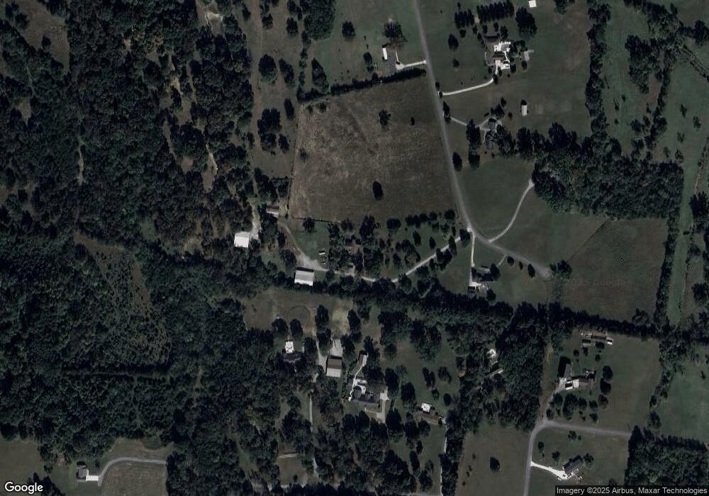 148 Cedar Creek Estate, Shelbyville, TN 37160 - photo 1