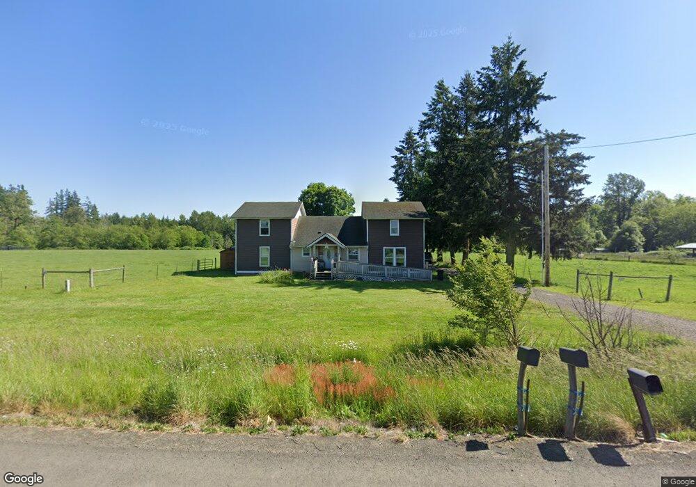 2271 Us Highway 12, Onalaska, WA 98570 - photo 1