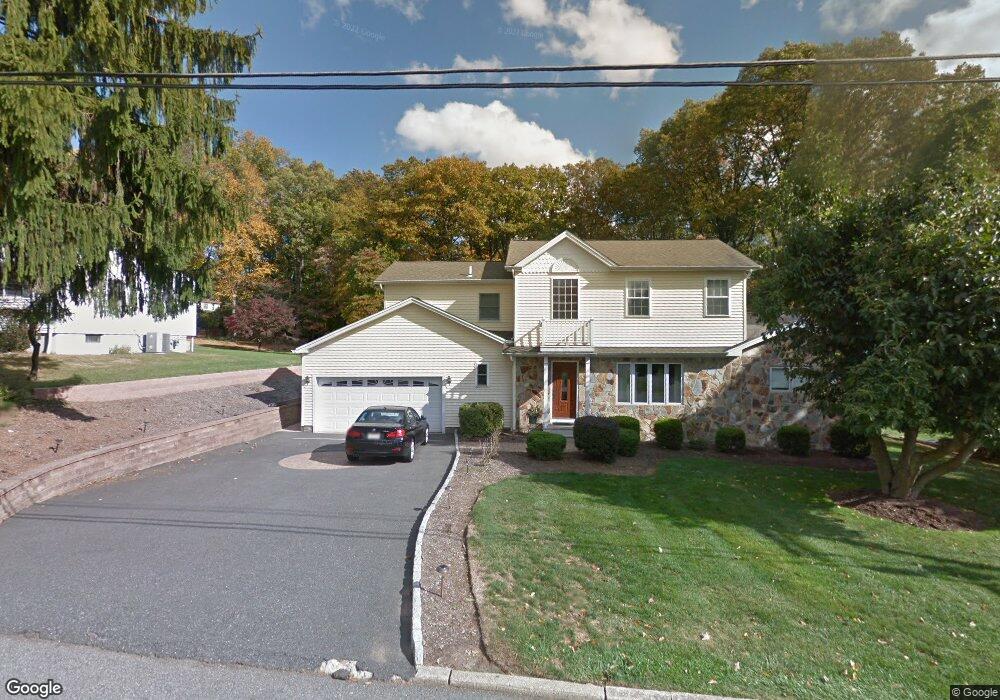 6 Cherry Ln, Randolph, NJ 07869 - photo 1