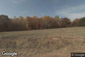 420 Harpers Dairy Rd, Dry Fork, VA 24549