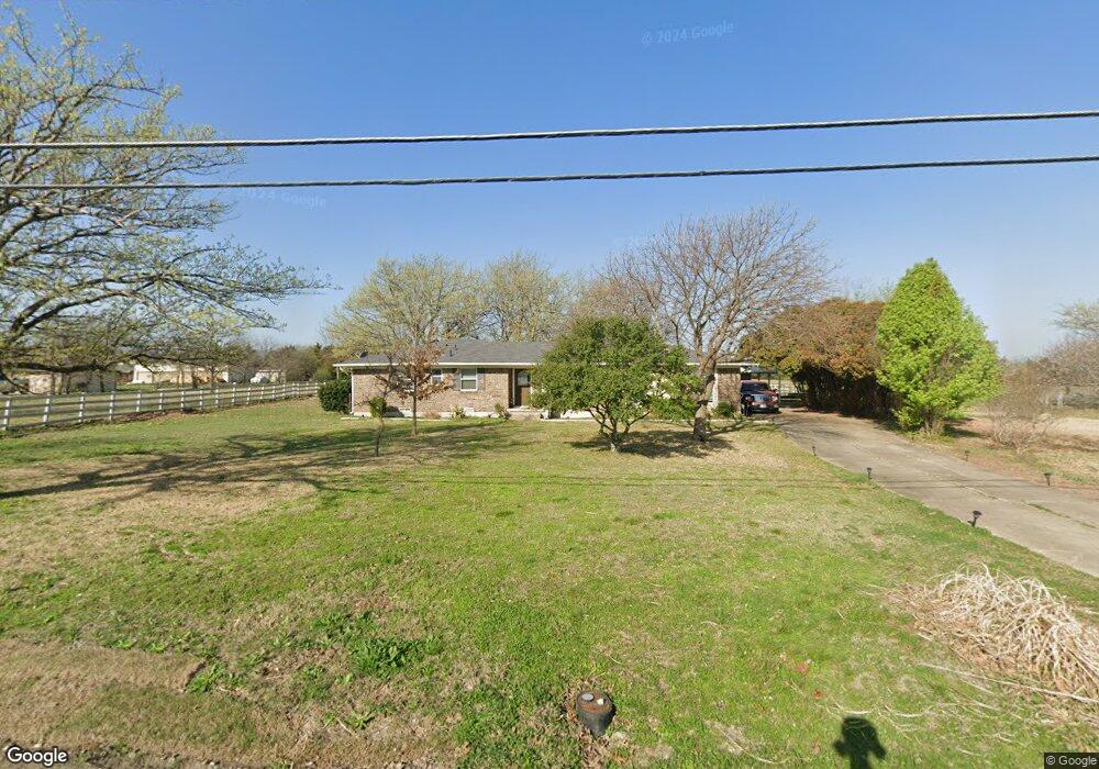 507 Kinney Dr, Murphy, TX 75094 - photo 1