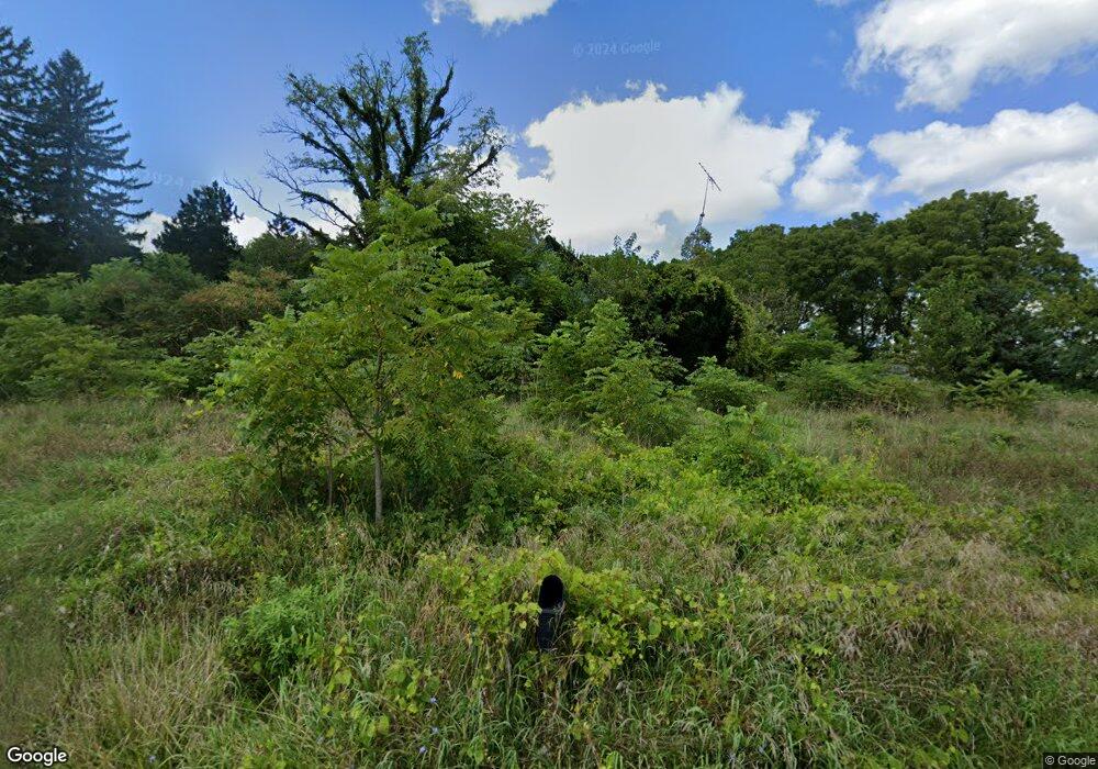 11423 E Dr S, Ceresco, MI 49033 - photo 1