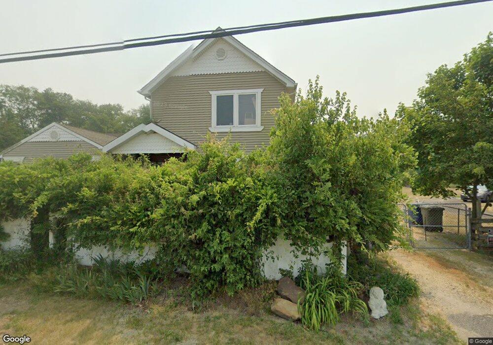 874 Fries Mill Rd, Franklinville, NJ 08322 - photo 1