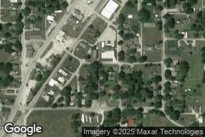 302 Extension St, Worthington, IN 47471