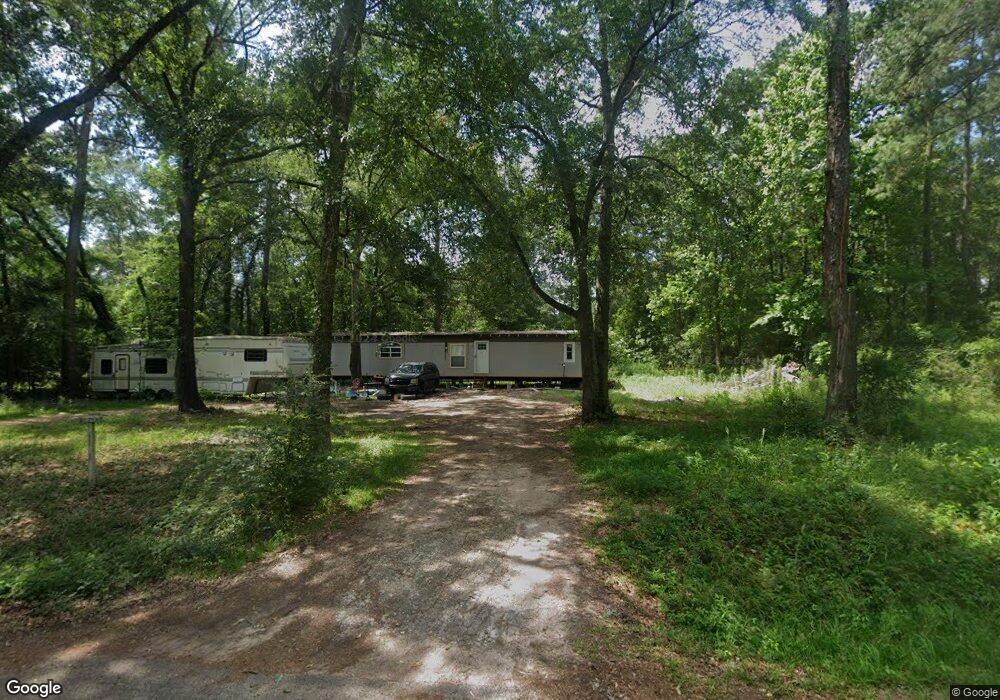 26288 Lake Dr, Splendora, TX 77372 - photo 1