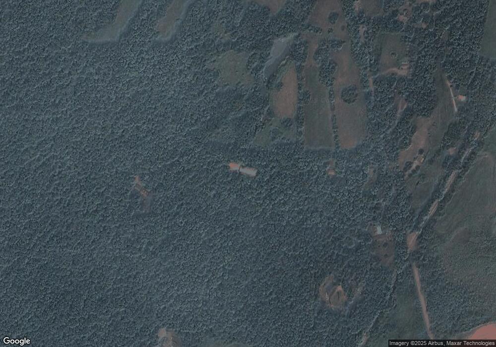 22 Converse Rd, Woodstock, CT 06281 - photo 1