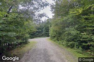 0 Old Quarry Rd Unit 14 4907365, Charleston, VT 05872