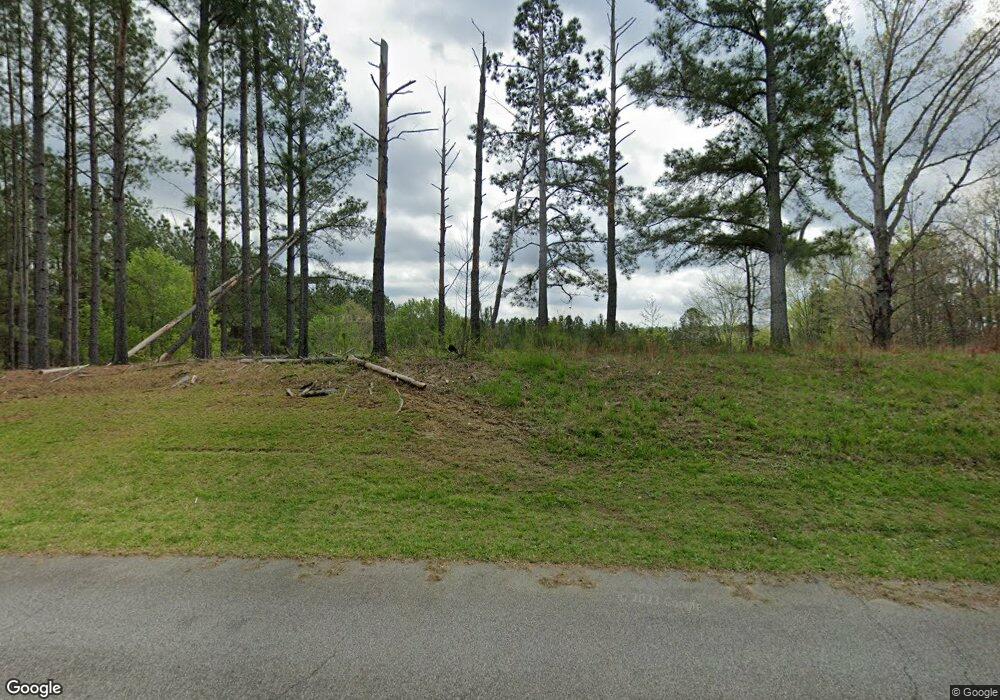 151 Pleasant Ridge Rd, Blacksburg, SC 29702 - photo 1