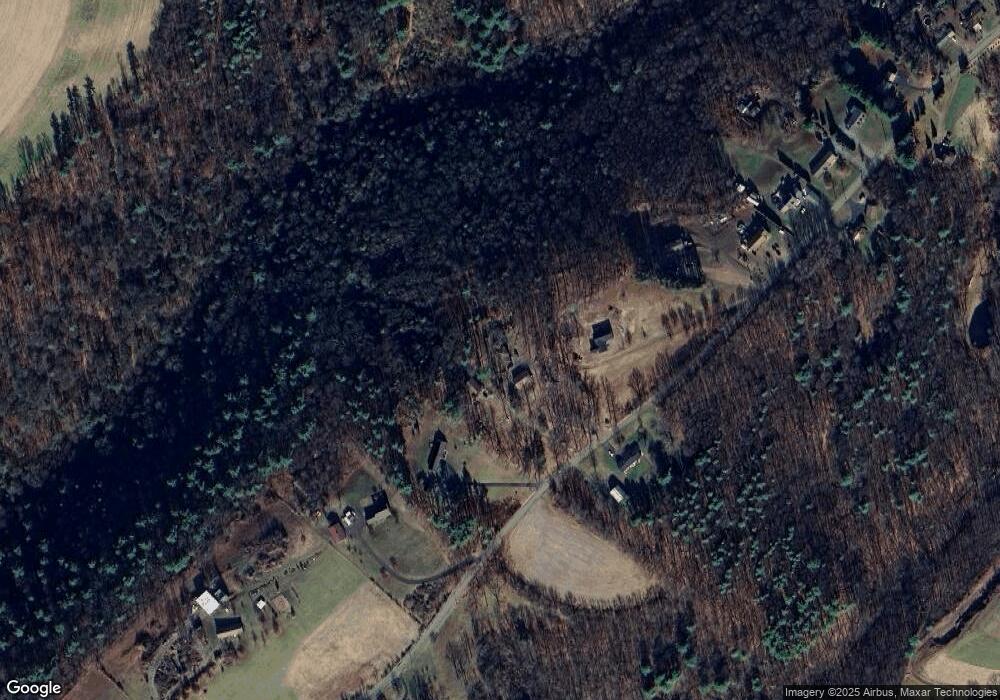 2227 Crawford Rd, Bloomsburg, PA 17815 - photo 1