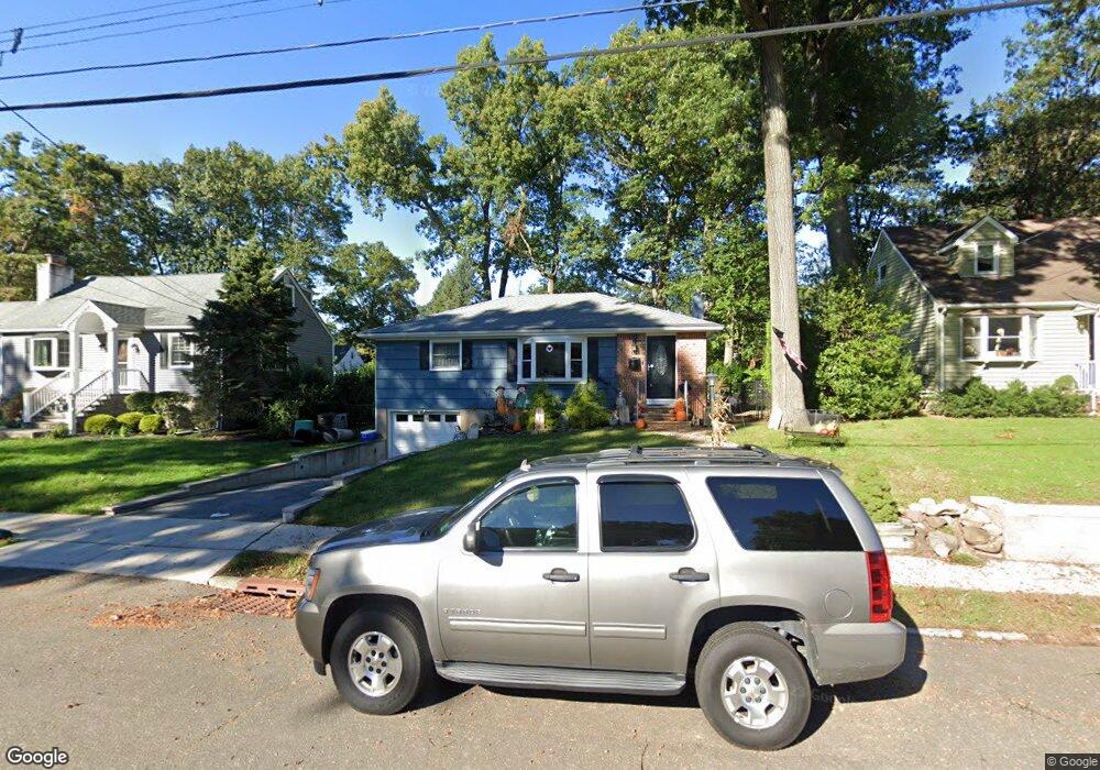 51 Highwood Ave, Waldwick, NJ 07463 - photo 1