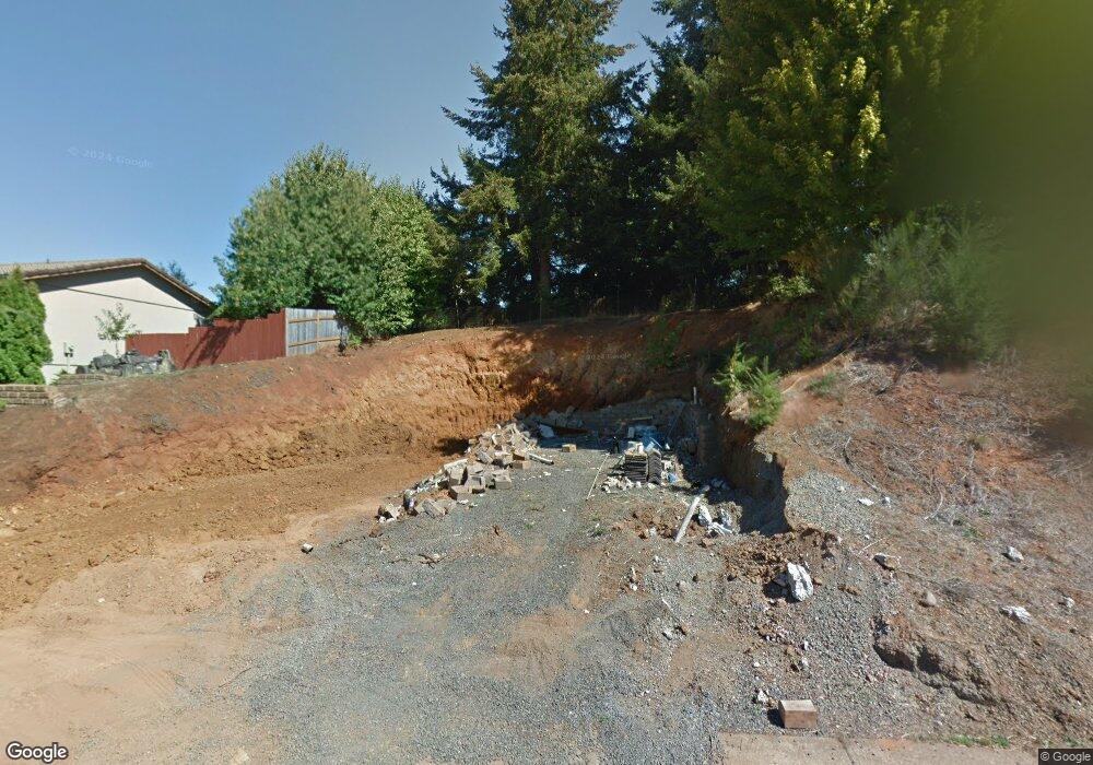 5170 Zosel Ave S, Salem, OR 97306 - photo 1