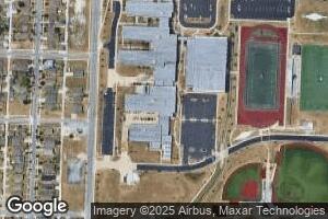 2223 Missouri Ave, Joplin, MO 64804