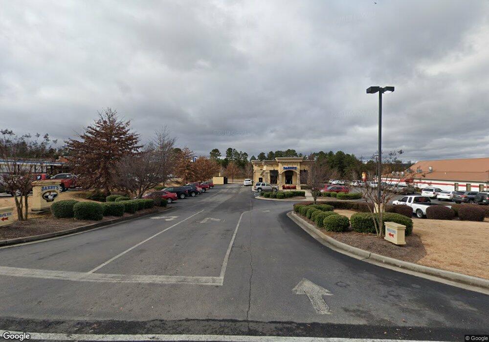 72 Highland Dr unit Lot 4, Ellijay, GA 30540 - photo 1