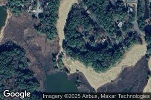 11275 Ingels Ct, Swan Point, MD 20645