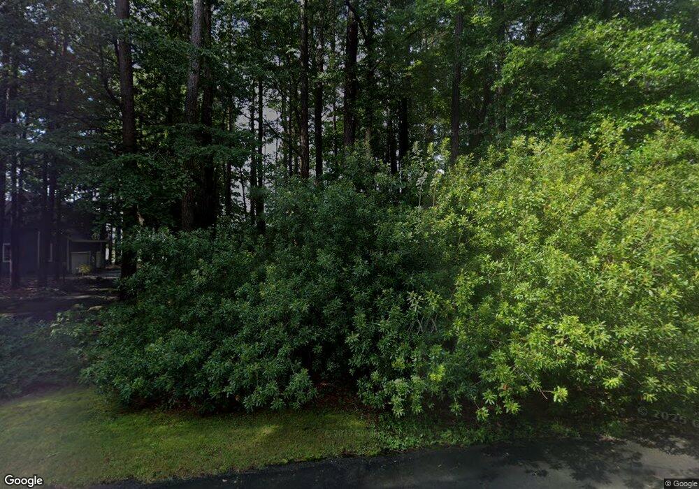 11275 Ingels Ct, Swan Point, MD 20645 - photo 1